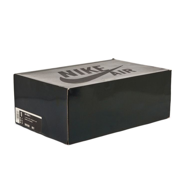 Nike Air Force 1 Low Ueno Sakura (2005)