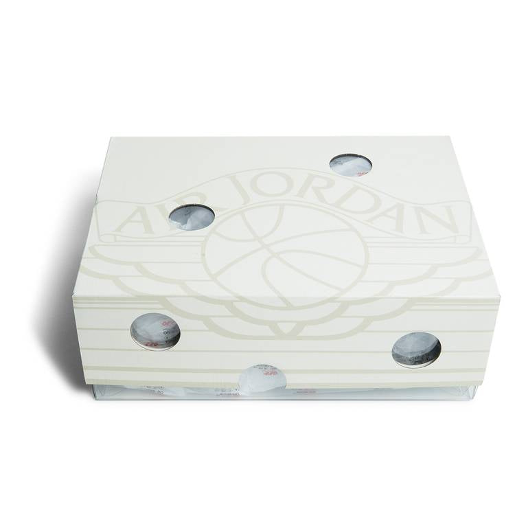 Jordan 2 Retro Low SP Off-White Black Blue