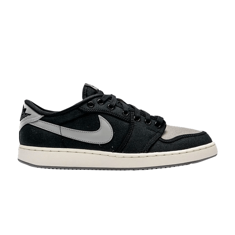 Jordan 1 Retro AJKO Low Shadow