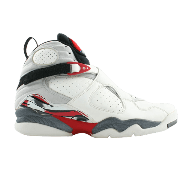 Jordan 8 OG Bugs Bunny (1993)