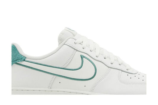 Nike Air Force 1 Low Resort and Sport
