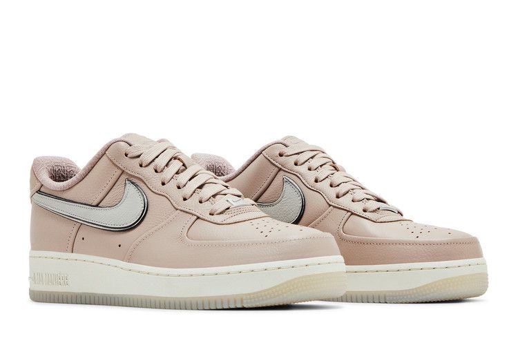 Nike Air Force 1 Low SP A Ma Maniére While You Were Sleeping (Women's)
