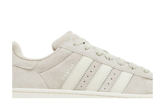 adidas Campus 00s Wonder Beige Gum