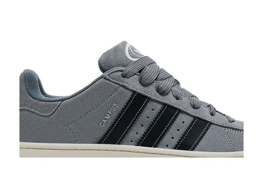 adidas Campus 00s Grey Carbon