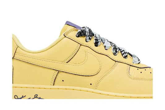 Nike Air Force 1 Low Protro Kobe Bryant Mamba Mentality