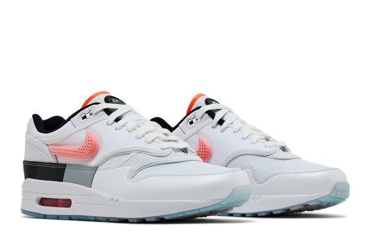 Nike Air Max 1 '87 EA Sports Madden NFL 25