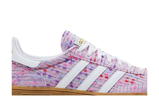 adidas Handball Spezial West NYC Tip Top Shoes 85th Anniversary (Women's)