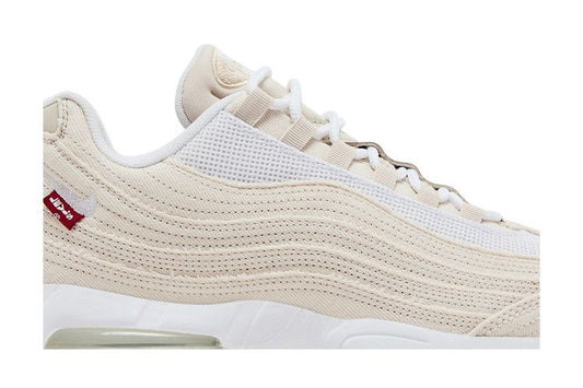 Nike Air Max 95 OG Levis Light Orewood Brown