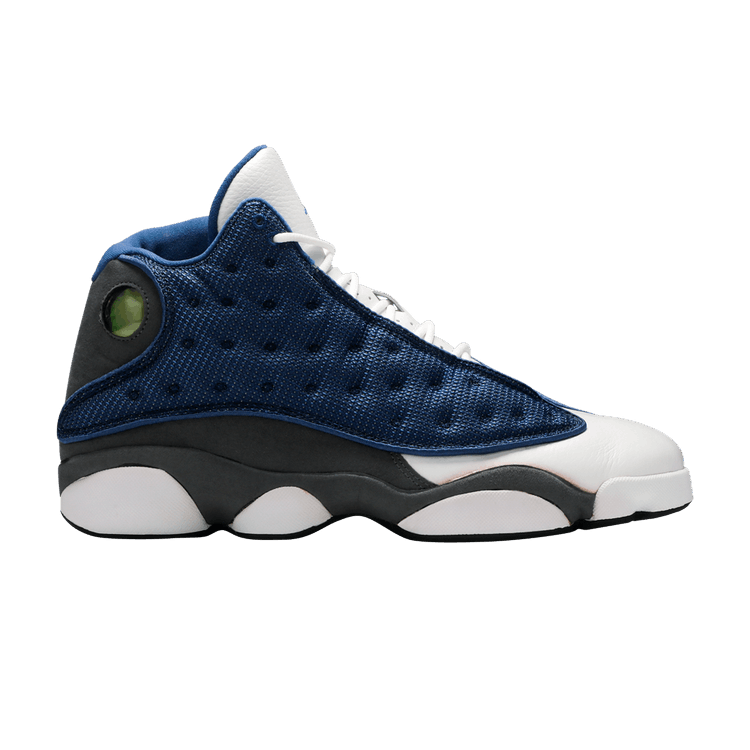 Jordan 13 Retro Flint (2005)