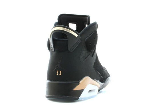 Jordan 6 Retro Defining Moments (DMP)