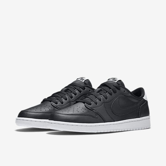 Jordan 1 Retro Low Cyber Monday (2016)