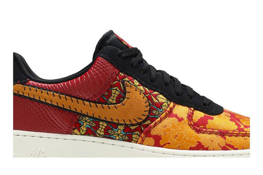 Nike Air Force 1 Low Chinese New Year (2019)