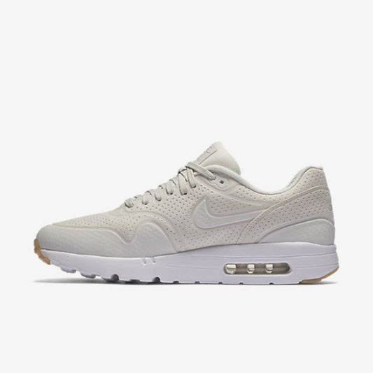 Nike Air Max 1 Ultra Moire Phantom Gum