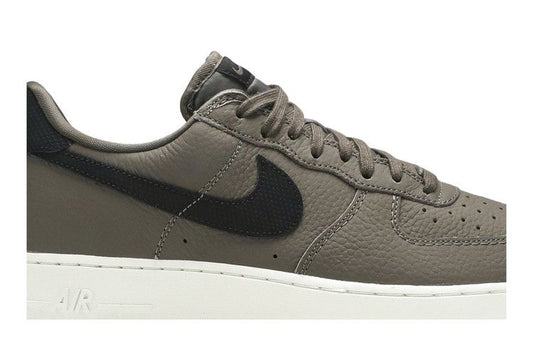 Nike Air Force 1 Craft Ridgerock