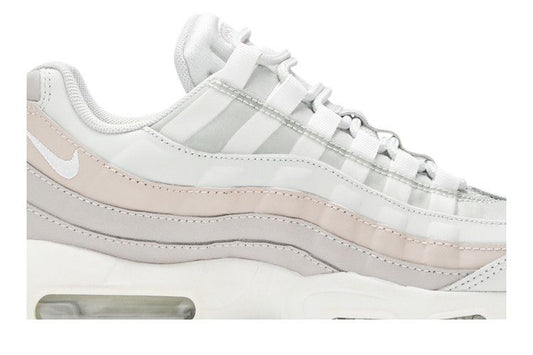Nike Air Max 95 Moon Particle (Women's)
