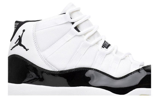 Jordan 11 Retro Concord (2000)