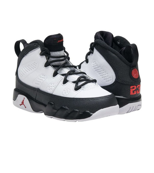 Jordan 9 Retro OG (2016) (PS)
