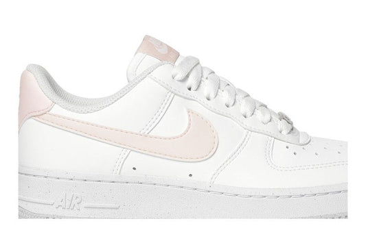Nike Air Force 1 Low Next Nature White Pale Coral (Women's)