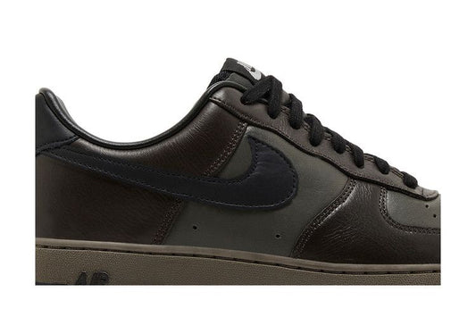 Nike Air Force 1 Low Paris