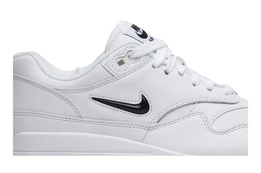 Nike Air Max 1 Jewel Black Diamond
