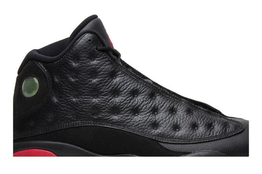 Jordan 13 Retro Dirty Bred