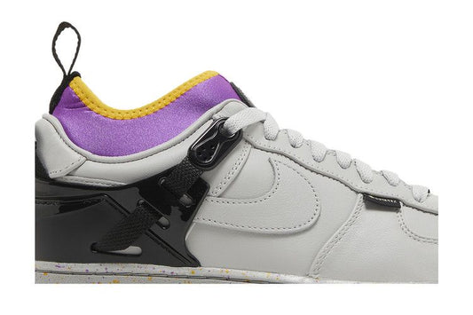 Nike Air Force 1 Low SP Undercover Grey Fog