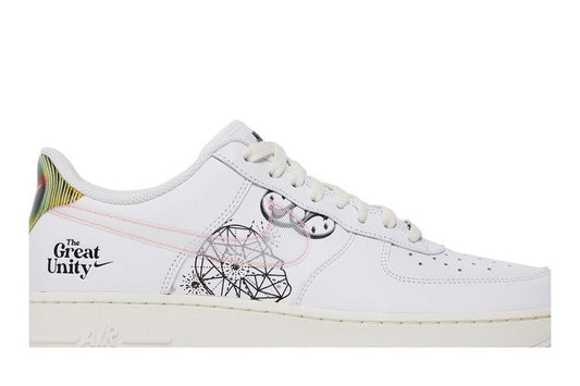 Nike Air Force 1 Low The Great Unity