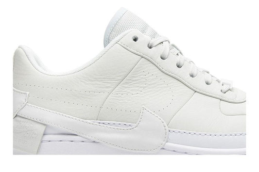 Nike Air Force 1 Jester XX Off White (Women's)
