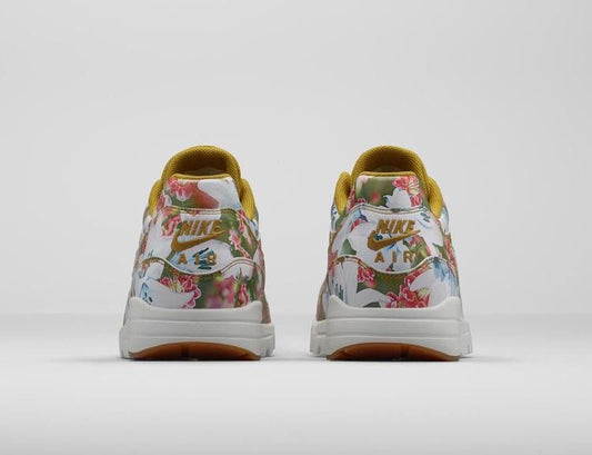 Nike Air Max 1 Milan City Collection (Women's)
