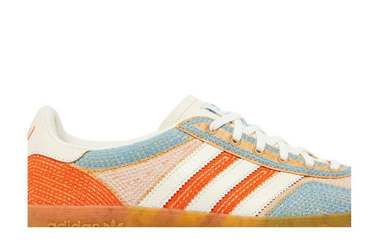 adidas Gazelle Indoor Sean Wotherspoon Mylo