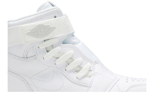 Jordan 1 Nova XX White (Women's)