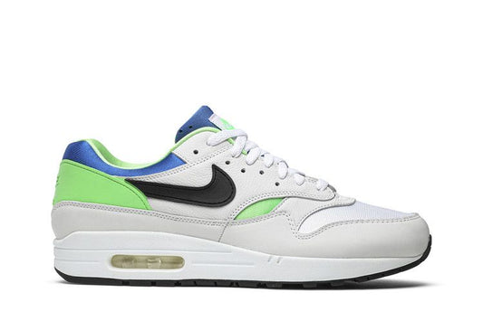 Nike DNA CH.1 Pack Air Max 1 / Air Huarache Run