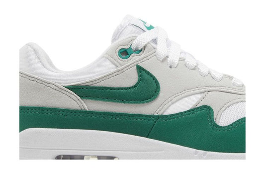 Nike Air Max 1 '87 Malachite (Women's)