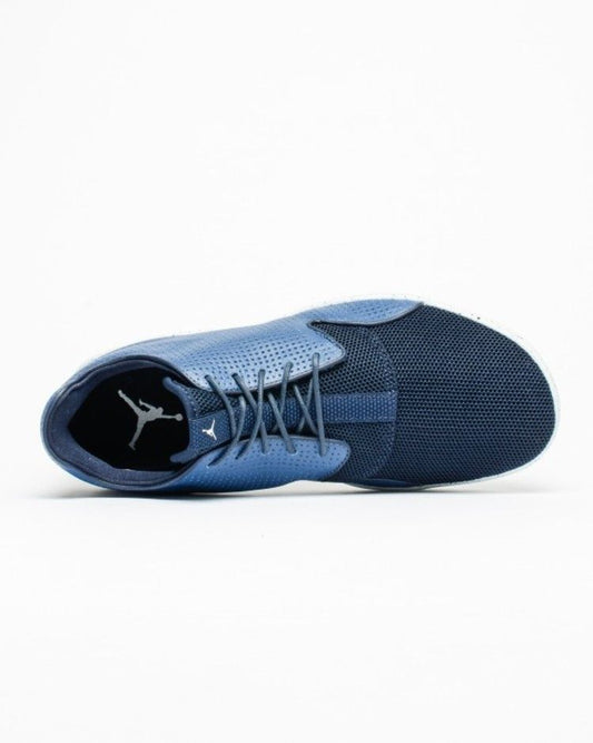 Jordan Eclipse French Blue/White-Obsidian-Pure Platinum