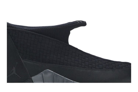 Jordan 15 Retro Stealth (2017)