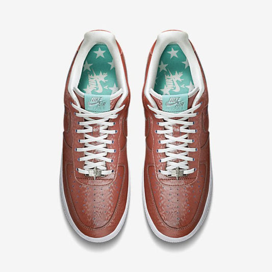 Nike Air Force 1 Low Lady Liberty