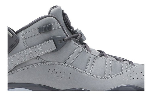 Jordan 6 Rings 3M (2020)