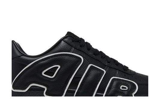 Nike Air Force 1 Low Cactus Plant Flea Market Black (2024)