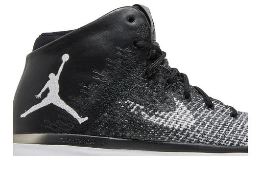 Jordan XXX1 Fine Print