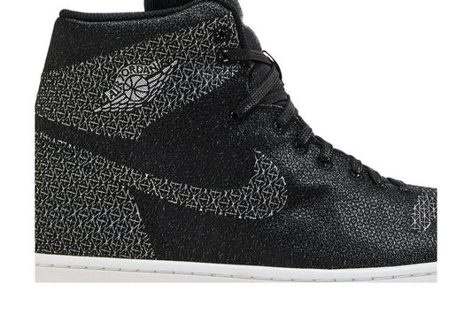 Jordan 1/29 MTM Pack