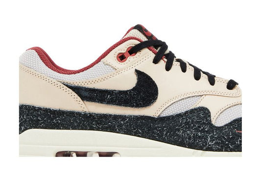 Nike Air Max 1 Keep Rippin Stop Slippin 2.0