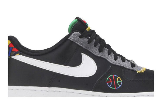 Nike Air Force 1 Low Live Together, Play Together (Peace)