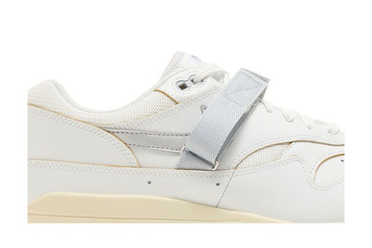 Nike Air Max 1 Time Warp