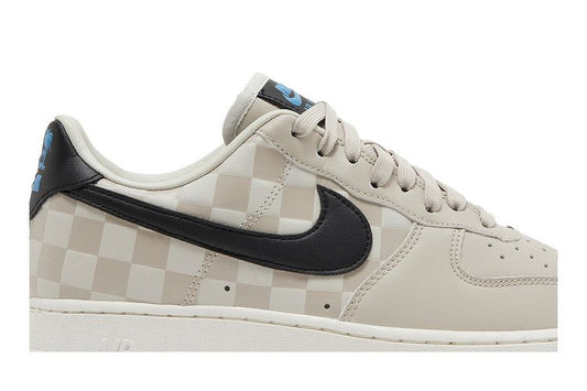 Nike Air Force 1 Low LeBron James Strive For Greatness