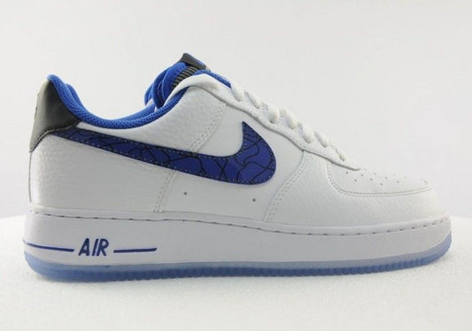 Nike Air Force 1 Low Penny Hardaway