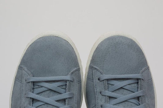 adidas Campus 80s Highsnobiety