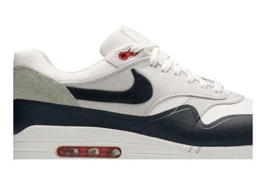 Nike Air Max 1 Patch Paris