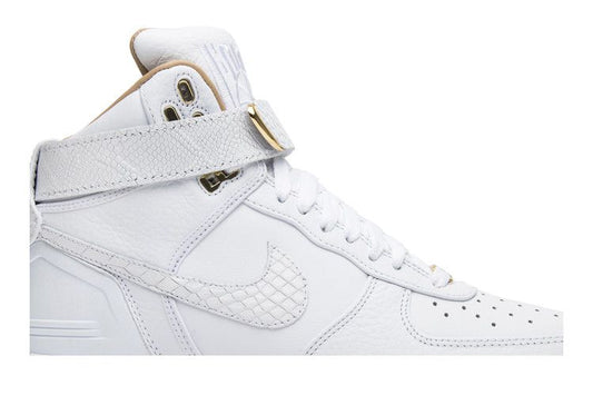 Nike Air Force 1 High Just Don (AF100)