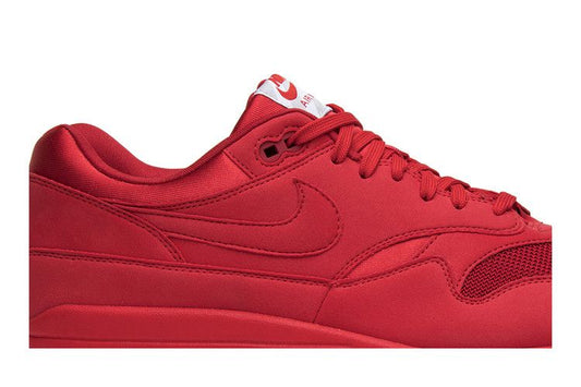Nike Air Max 1 Tonal Red