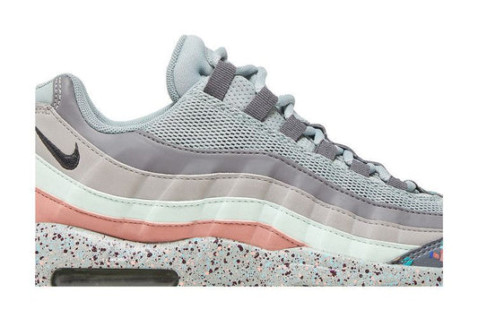 Nike Air Max 95 Confetti (Women's)